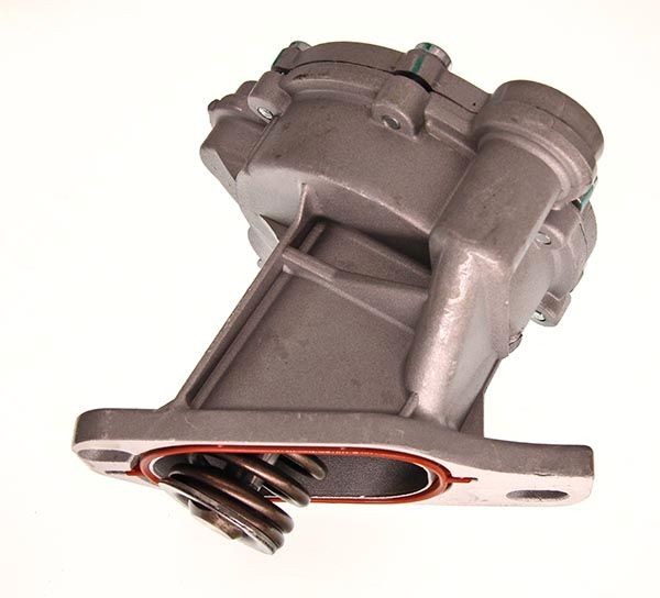 074145101A/MG MAXGEAR 44-0012 Brake vacuum pump 074145100