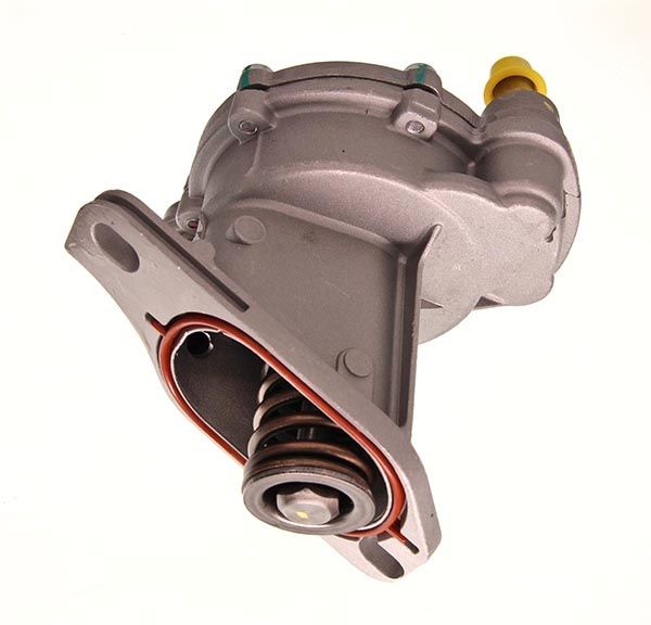 MAXGEAR 44-0013 Brake vacuum pump with seal ring