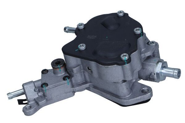 MAXGEAR 44-0015 Brake vacuum pump 1 100 630