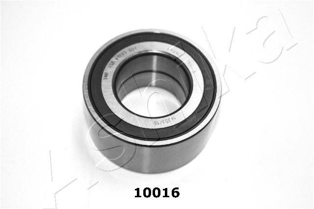 ASHIKA 44-10016 Wheel bearing kit 40210-7049R