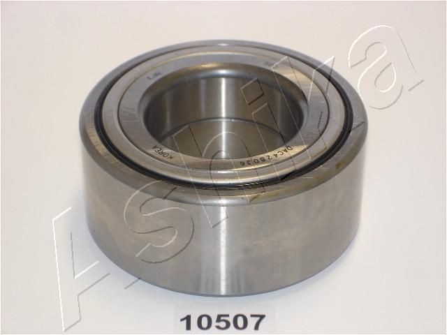 ASHIKA 44-10507 Wheel bearing kit 5172038000