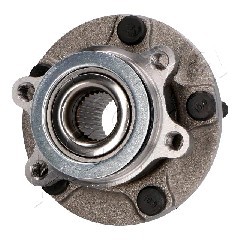 ASHIKA 44-11041 Wheel bearing kit 40202-JG01B