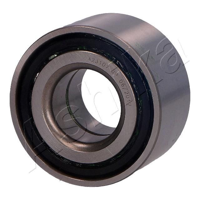 44-12013 ASHIKA Wheel bearings TOYOTA 77 mm