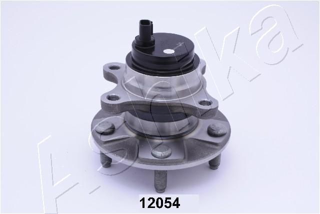 ASHIKA 44-12054 Wheel bearing kit 4356030010
