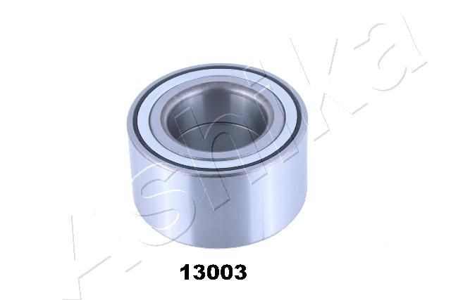 ASHIKA 44-13003 Wheel bearing kit GP9A 33 047D