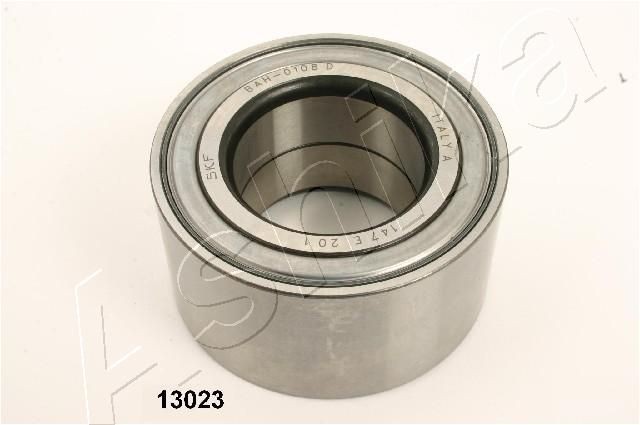 ASHIKA 44-13023 Wheel bearing kit 94535254