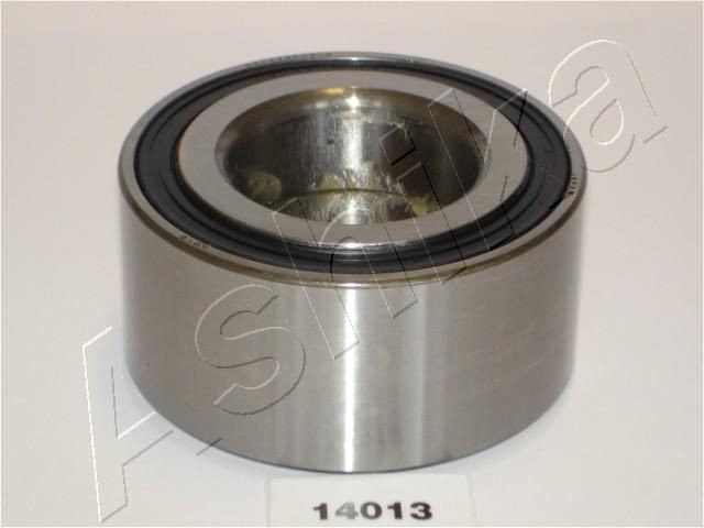 ASHIKA 44-14013 Wheel bearing kit 84 mm