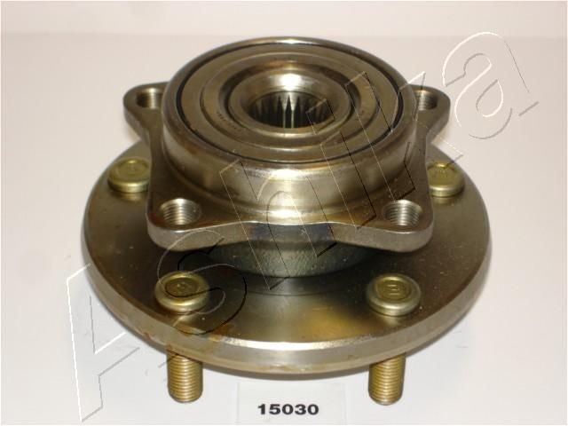 ASHIKA 44-15030 Wheel bearing kit MR403970