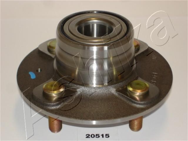 ASHIKA 44-20515 Wheel bearing kit 52710-25001
