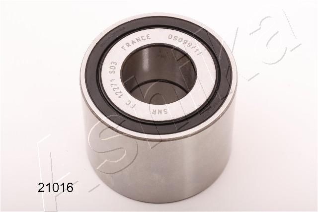 ASHIKA 44-21016 Wheel bearing kit 7701 205 596