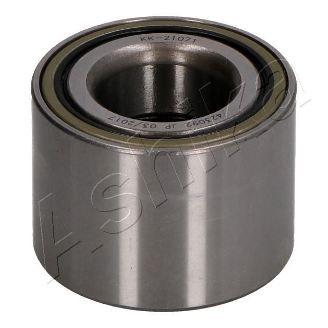 ASHIKA 52 mm Inner Diameter: 25mm Wheel hub bearing 44-21071 buy