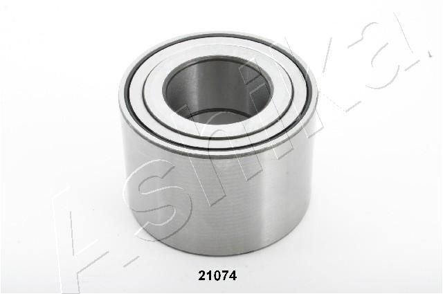 ASHIKA 44-21074 Wheel bearing kit 4321 000 QAC