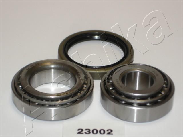 ASHIKA 44-23002 Wheel bearing kit 31733075