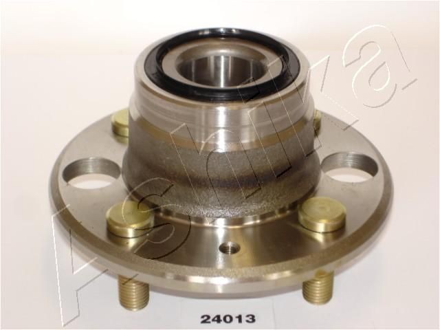 ASHIKA 44-24013 Wheel bearing kit 42200-SR3-A05