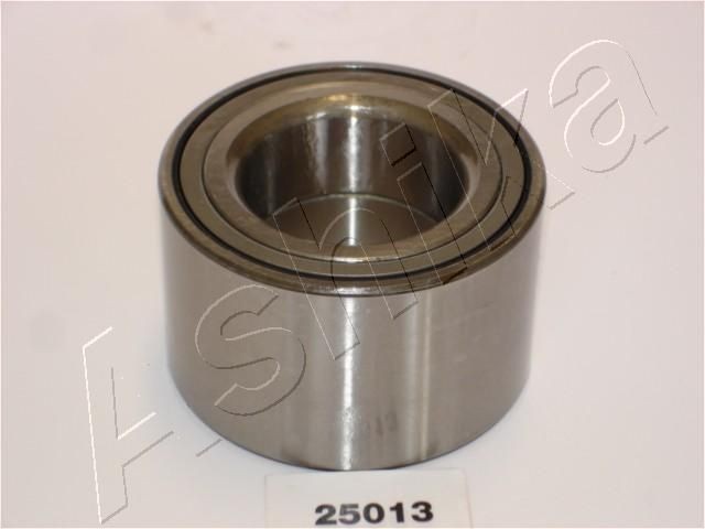 ASHIKA 44-25013 Wheel bearing kit 70 mm