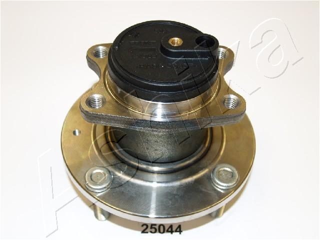 ASHIKA 44-25044 Wheel bearing kit 454 350 0135