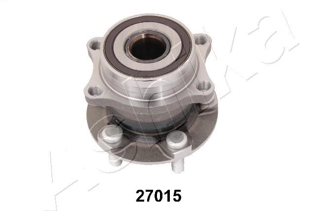 ASHIKA 44-27015 Wheel bearing kit 28473-FJ000