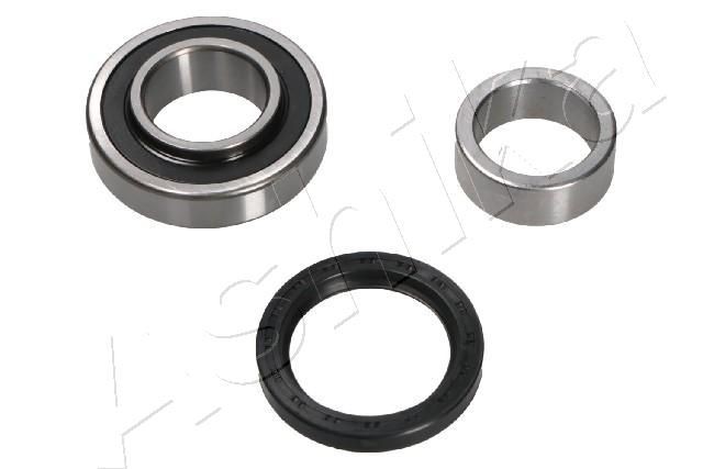 ASHIKA 44-28014 Wheel bearing kit 4359165D00