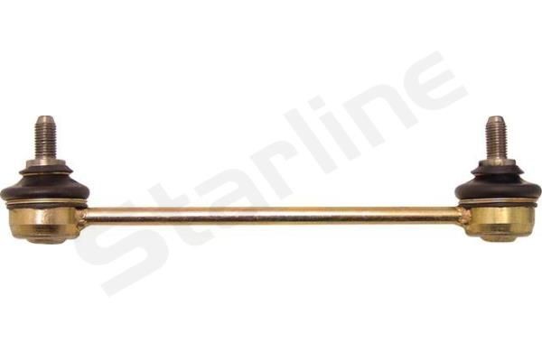 STARLINE 44.26.735 Anti-roll bar link VOLVO experience and price