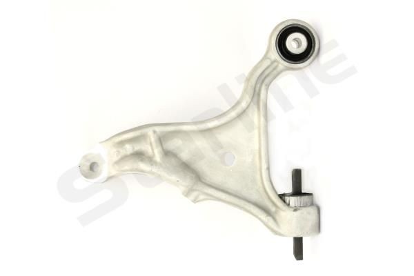 STARLINE 44.29.700 Suspension arm Right, Lower, Front Axle, Control Arm