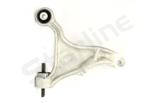 STARLINE Left, Lower, Front Axle, Control Arm Control arm 44.29.701 buy