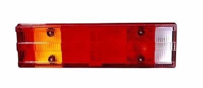 ABAKUS Right, P21W, R5W Taillight 440-1947R-WE buy