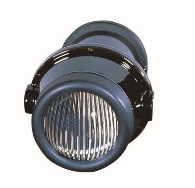 ABAKUS glasklar, links, rechts, ohne Steckdose, ohne Lampenträger, ohne Glühlampe Lampenart: H3 Nebelscheinwerfer 440-2017N-UQ kaufen