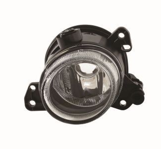 ABAKUS Left, with socket, with bulb holder Lamp Type: H11 Fog Lamp 440-2018L-AQ buy