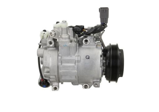 BV PSH 440.502.092.210 Starter motor 6U0-911-023-A