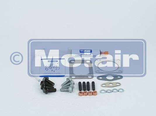 440182 MOTAIR Montagesatz, Lader für VW online bestellen