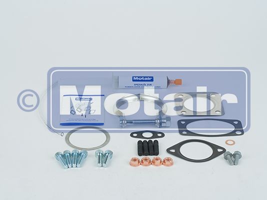 MOTAIR Mounting Kit, charger 440226 buy