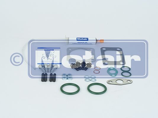 440243 MOTAIR Montagesatz, Lader für VW online bestellen