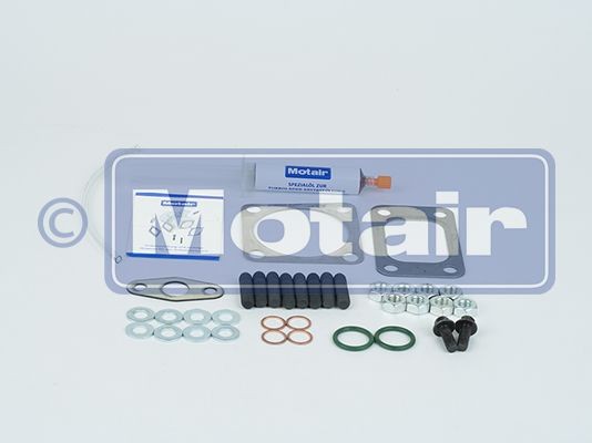440258 MOTAIR Montagesatz, Lader für MITSUBISHI online bestellen