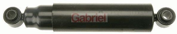 GABRIEL 4403 Shock absorber 98485042