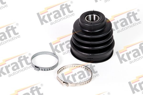 KRAFT 4413340 Joint kit, drive shaft 7 625 541