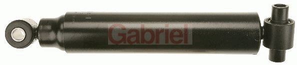 GABRIEL 4421 Shock absorber 0063265600