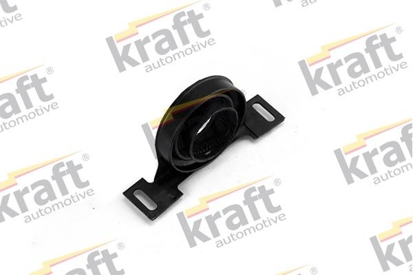 KRAFT 4422570 Propshaft bearing