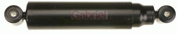 GABRIEL 4439 Stoßdämpfer für VOLVO FL 6 LKW in Original Qualität