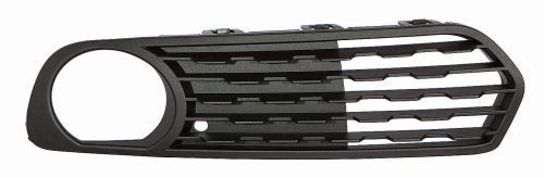 Great value for money - ABAKUS Bumper grill 444-2504L-UDN