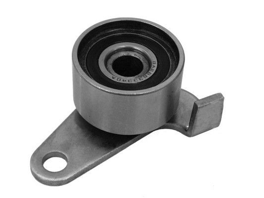 Original 4444203 VEMA Timing belt tensioner pulley experience and price