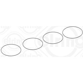 ELRING O-Ring Set, cylinder sleeve 449.740 buy