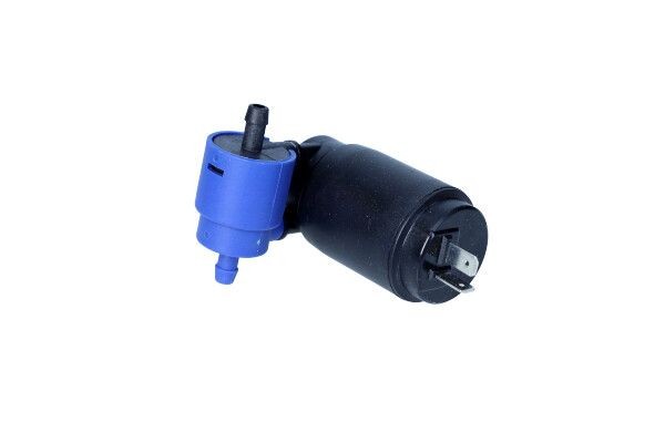 MAXGEAR 45-0006 Water Pump, window cleaning for window cleaning system