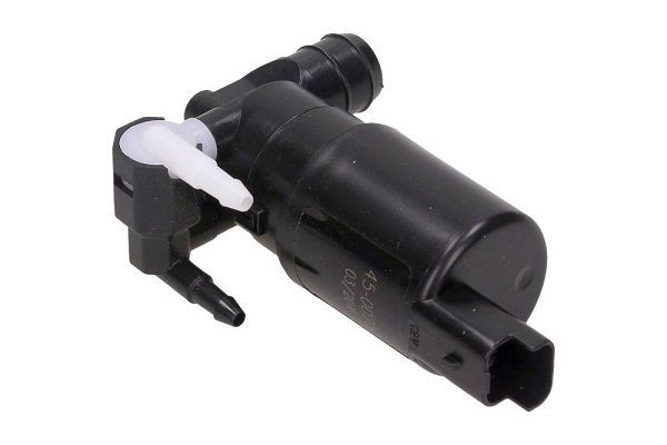 MAXGEAR 12V Number of pins: 2-pin connector Windshield Washer Pump 45-0025 buy
