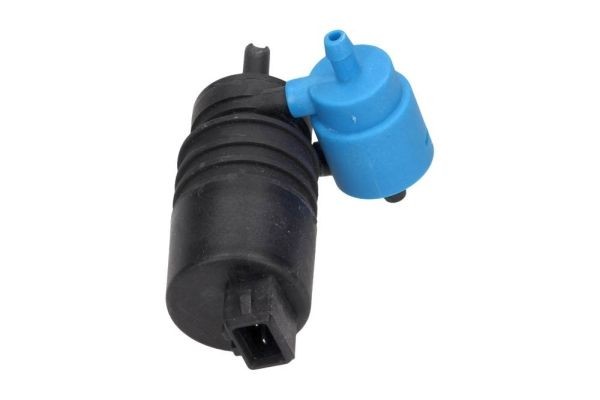 MAXGEAR 12V Number of pins: 2-pin connector Windshield Washer Pump 45-0032 buy