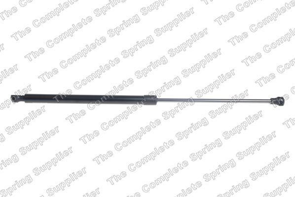 KILEN 450072 Tailgate strut RENAULT experience and price