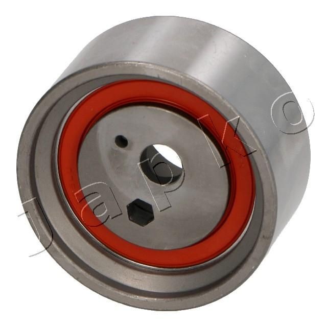 JAPKO 45103 Timing belt kit 1307016A01