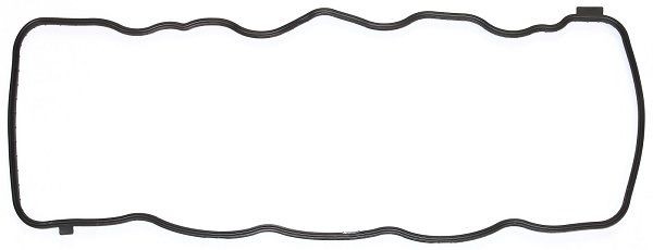 ELRING 452.300 Rocker cover gasket HONDA ACTY TN 1978 in original quality