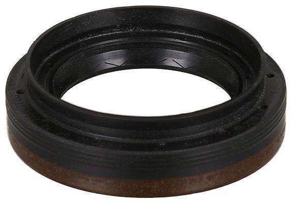 ELRING 452.500 Shaft Seal, differential