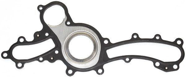 Toyota PROACE Gasket, water pump ELRING 453.000 cheap