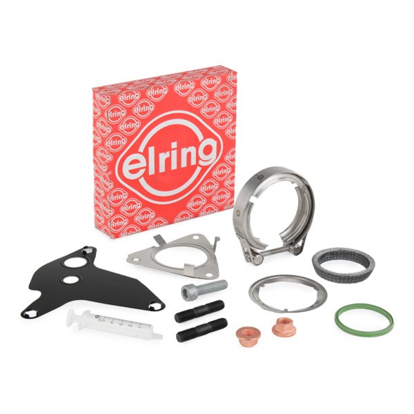 453.400 ELRING Turbocharger gasket buy cheap